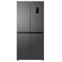 Холодильник Side-by-Side TCL RP470CSF0