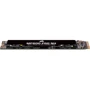 Corsair MP600 PRO NH 500 GB (CSSD-F0500GBMP600PNH) фото 5