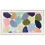 Samsung The Frame 43 Beige (VG-SCFT43BE)