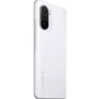 Смартфон Xiaomi Mi 11i 8/256 GB Frosty White Approved Витринный образец фото 7