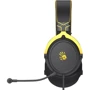 Наушники A4Tech Bloody M590i Sports Lime фото 4
