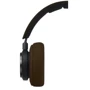 Наушники Bang & Olufsen BeoPlay H7 Cocoa Brown: Тип конструкции полноразмерные