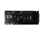 Colorful C.B250A-BTC PLUS V20: Оперативная память 1xSO-DIMM DDR4 2400 МГц