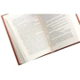 Жюль Верн: Дети Капитана Гранта. Часть 2: ISBN 978-617-12-6873-9