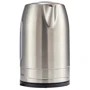 Електрочайник Russell Hobbs 26300-70: Тип нагрівального елементу діcковий (прихований)