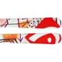 Лижі HEAD the Show + MOJO 11 WIDE (2012/2013): Радіус 19.1 м