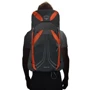 Рюкзак Osprey Exos 48 Blaze Black - MD (009.1741): Материал 100D High Tenacity Nylon