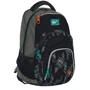 Рюкзак молодежный YES T-25 Lois Prom (558375)