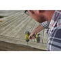 Аккумулятор для электроинструмента Ryobi RB18L20 (5133002737): Тип Аккумулятор