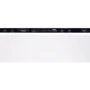 Встраиваемая посудомоечная машина Electrolux EES48200L: Класс энергопотребления/мойки/сушки E/A/A