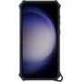 Чехол для телефонов Samsung Rugged Gadget Case Titan (EF-RS916CBEGRU) for Samsung S916 Galaxy S23 Plus: Совместимость Samsung S916 Galaxy S23 Plus