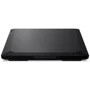 Ноутбук Lenovo IdeaPad Gaming 3 15ACH6 (82K202B9RA) UA: Процессор AMD Ryzen 5 5500H (3.3 - 4.2 ГГц) / 4 - ядерный