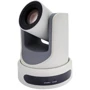 Avonic PTZ Camera 30x Zoom IP White (CM63-IP): Кріплення / установка Настольное