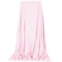 Плед Springos Extra Soft 200x220 см розовый (HA7152): Производитель Springos
