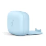 Наушники Anker SoundCore P30i Blue (A3959331)