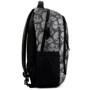Рюкзак GoPack Education 131-2 Skeleton go20-131m-2: Корпус рюкзака Мягкий