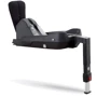Автокресло Avionaut PIXEL Iso-Fix (гр.0+) Beige Melange AV-304.P-U.02: Крепление Isofix есть