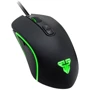 Мышь Fantech X9 Thor/07030 Black: Интерфейс подключения USB