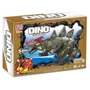 Конструктор A-Toys с инструментами Dino 2 вида по 2 цвета микс (ST99-3A/4A)