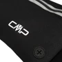 Поясная сумка CMP Tuono Running Belt черная (30V9987-U901): Страна производитель Китай