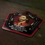 Настольная игра Avalon Hill Betrayal at the House on the Hill 3rd Edition - EN Измена в Доме на Холме. 3-е издание НА АНГЛИЙСКОМ ЯЗЫКЕ