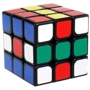 Smart Cube 3х3 чорний Кубик 3x3: Тип Кубик 3x3