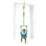 Прыгунки Bright Starts Bounce n Spring Deluxe (10410) фото 2