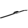 Смарт-часы Gelius Pro iHealth (IP67) Black фото 20