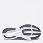 Кроссовки для бега Saucony Ride 15 (10729-05s) 38 (8) черные текстиль всесезон: Материал подкладки Текстиль