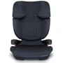 Автокрісло Espiro Omega FX 103 Blue (5906724206238)
