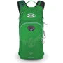 Рюкзак Osprey Viper 9 Go Green: Объем 9 л