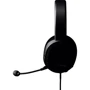 Наушники SteelSeries Arctis RAW (61496): Тип крепления оголовные