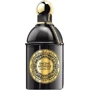 Парфюмированная вода Guerlain Encens Mythique 125 ml