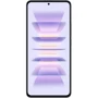 Смартфон Xiaomi Redmi K60 Pro 12/256GB White: Дисплей 6.67" OLED (1440 x 3200) / 526 ppi