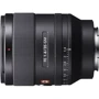 Объектив для фотоаппарата Sony SEL35F14GM 35mm f1.4 G Master FE: Байонет Sony E-mount