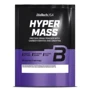 Гейнер BioTechUSA Hyper Mass 65 g / 1 serving/ Vanilla: Вкус Ваниль