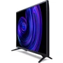 Телевізор SHARP 32EE2E: Вихід в інтернет Ethenet / Wi-Fi