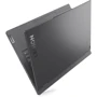 Ноутбук Lenovo Legion Slim 5 14APH8 (82Y5003AUS) фото 10