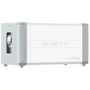Дополнительная батарея Bluetti B500 4960Wh Expansion Battery UA фото 3