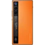 Смартфон ZTE Nubia Red Magic 10 Air 16/512GB Flare: Камера Двойная 50 Мп (f/1.88) + 50 Мп (f/2.05) / LED вспышка / Панорама / HDR / Фронтальная 16 Мп (f/2.0)