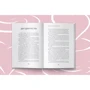 Олена Таубіна: Любов та інші дійові особи: ISBN 978-617-7754-48-9