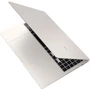 Ноутбук SAMSUNG Galaxy Book3 Pro (NP960XFG-KA1US): Видеоадаптер Intel Iris Xe Graphics (96EU)