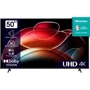 Телевизор Hisense 50A6K