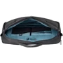 Сумка для ноутбуков Wenger 16" MX Commute Transformer Gray (611640) фото 8