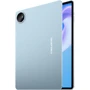 Планшет Teclast M50 Plus 10.1" 6/128Gb LTE Blue (UA): Дисплей 10.1" IPS (1920x1200)