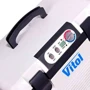 Автомобильный холодильник Vitol Thermomix BL-219-19L