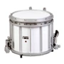 Маршевый барабан Premier Olympic 61412W-S 14x12