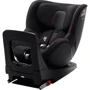 Автокресло Britax Römer DUALFIX M i-SIZE V22 (Cool Flow – Black)
