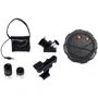 Телескоп Celestron Astro Fi 90 мм рефрактор (22201)