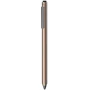 Стилус Adonit Jot Dash 2 Bronze: Производитель Adonit